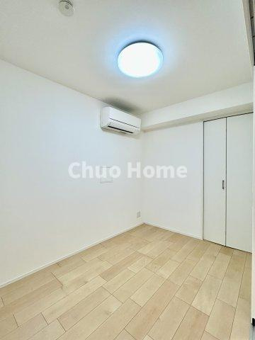 【子供部屋】お子様を持つ家庭の約6割が「家族や子どものため」に購入を希望。入学後の転校を避け、広い空間でのびのび育てたいなどの親心が、家探しのきっかけになっているようです。
