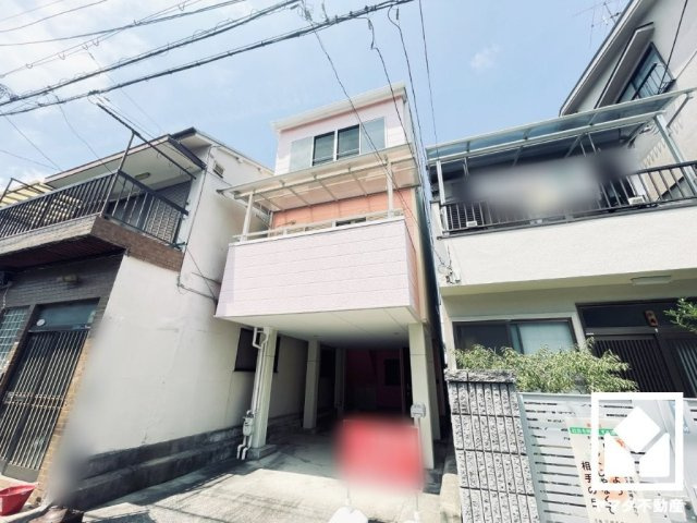 外観：328000617249