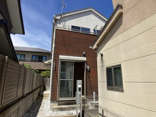 外観：312001133272