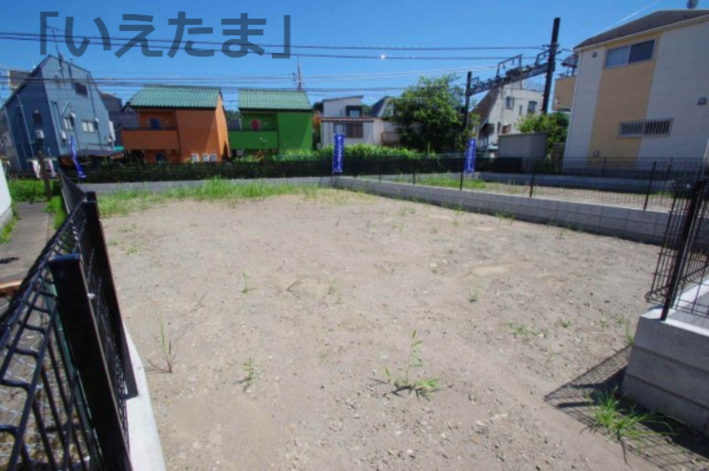 外観：313004642962