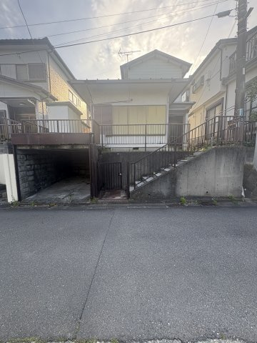 外観：314002716995