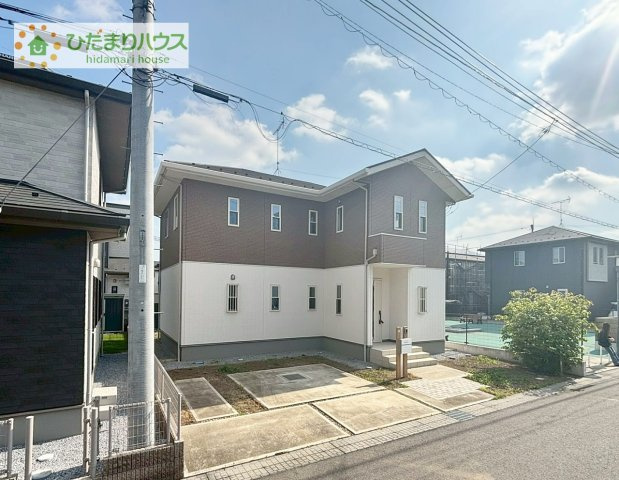 外観：308000179259