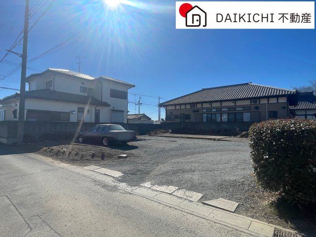 外観：311002302221