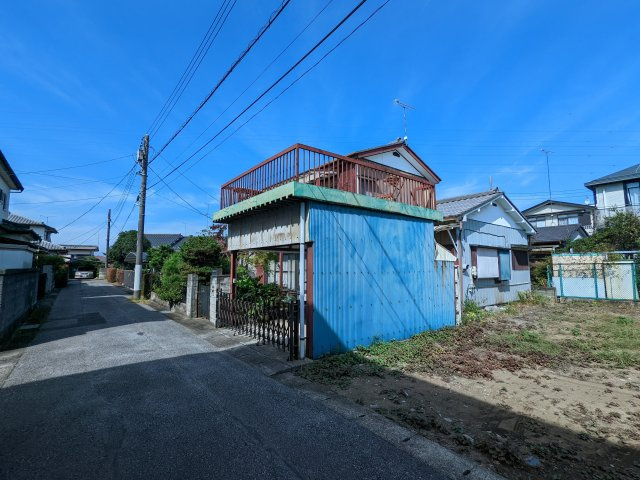 外観：309000099161