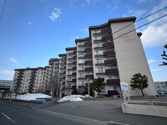 外観：301000102305