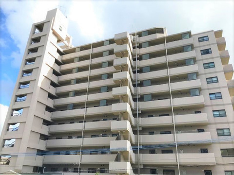 外観：340000260226