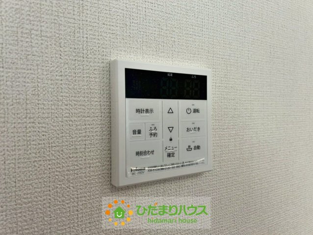 その他画像