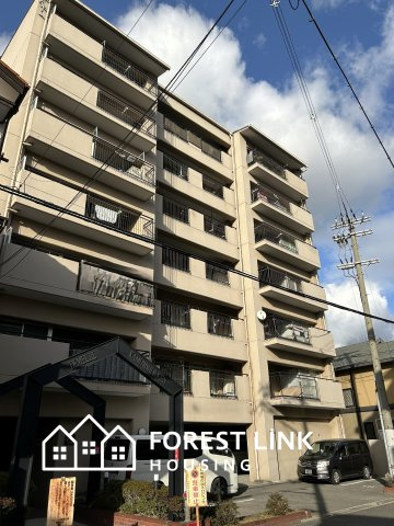 外観：327002177881