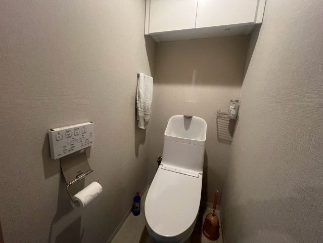☆Rest　Room☆◎2024年にフルリフォーム済み♪