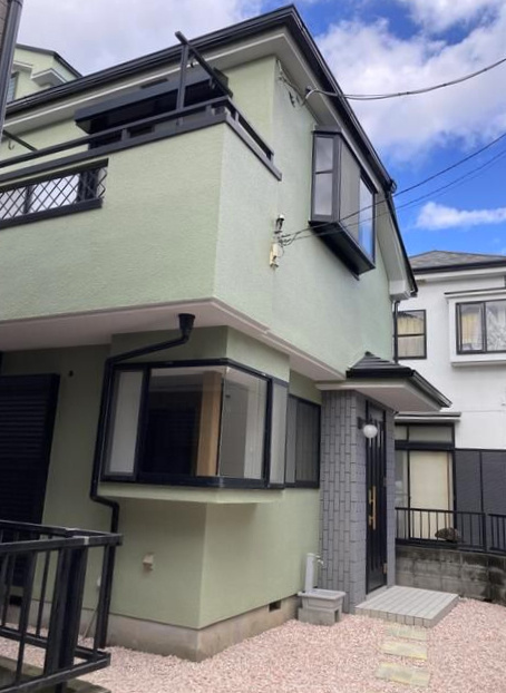 外観：313004635805