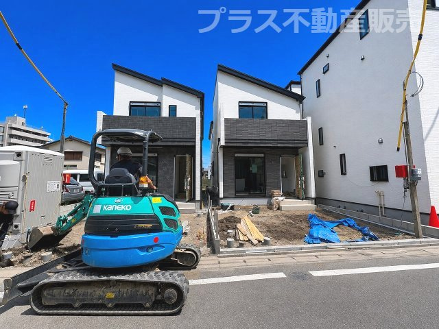 外観：340000287719