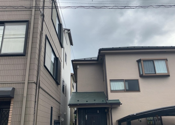 田園風景が味わえる土地に住みたい！海や山の見える自然豊かな土地に住みたい！などご要望に併せて当社営業がご提案させて頂きます。当社が抱えている数ある物件の中からお客様が納得する1件を一緒に探しましょう！