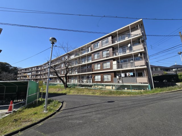 外観：323000482656