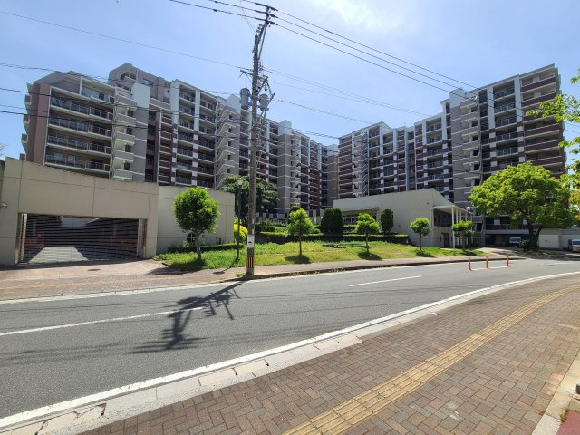 外観：340000285771