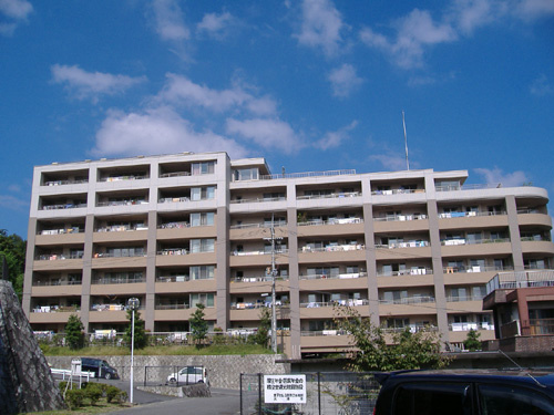 外観：325000117312