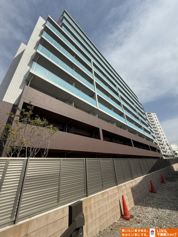 外観：314002708522