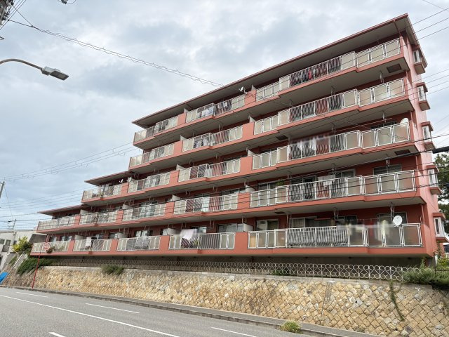 外観：328000526939