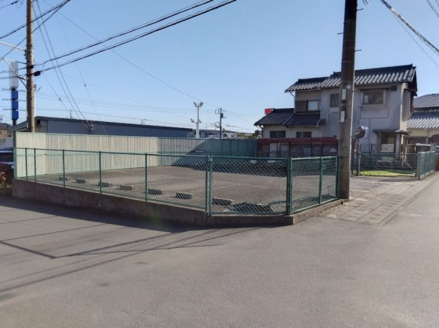 外観：322000549956