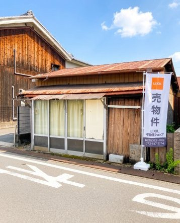 外観：326000269034