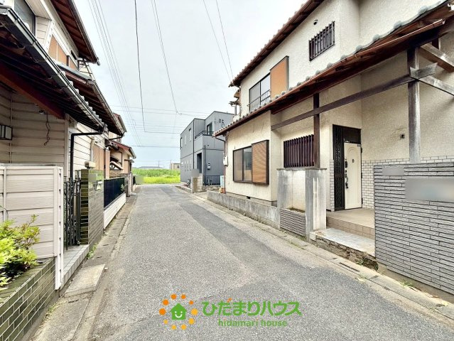 2026/06/14　撮影