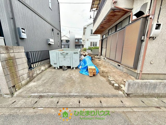 2026/06/14　撮影