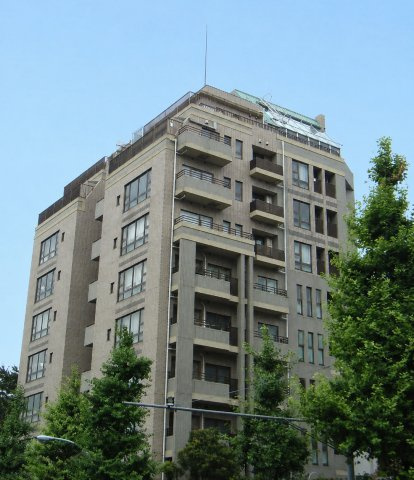 外観：313004853485