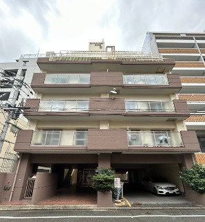 外観：340000308075