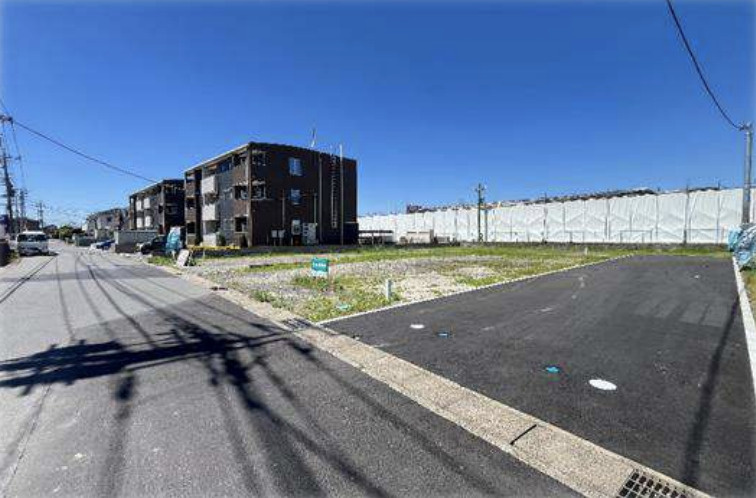 外観：311002200361