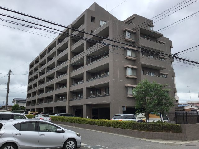 外観：307000081726