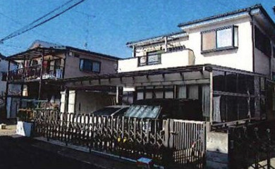 外観：311002336748