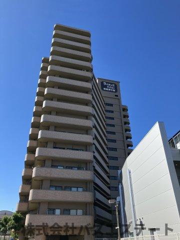 外観：328000602159