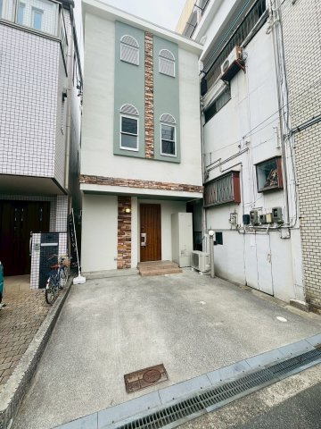 外観：327002169483