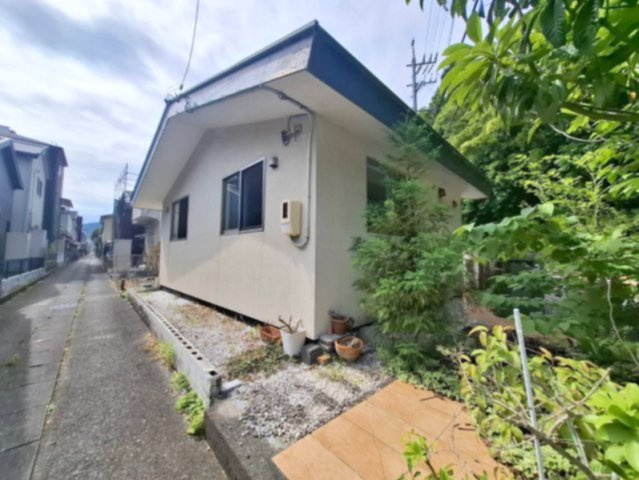 陽当り良好・通風良好で、毎日が豊かで快適な暮らしに。