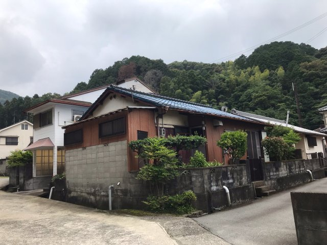 外観：330000084606