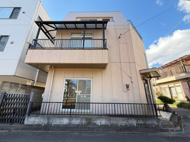 外観：310000082634