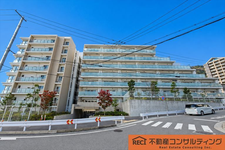床暖房・食洗機・浴室乾燥機など住宅設備も充実！