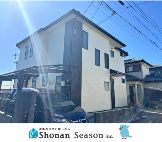 外観：314002689804