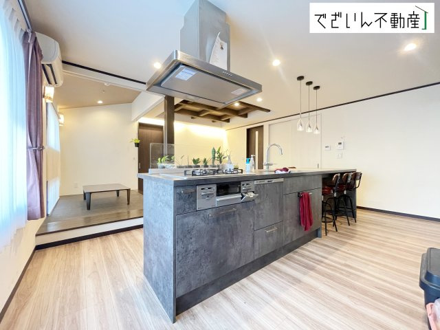 現地(2025年9月撮影)