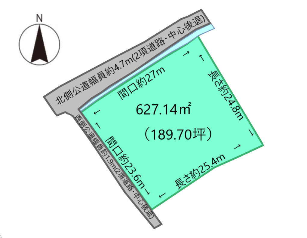 区画図：334000223898