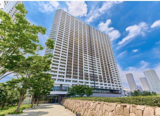 外観：313004558364