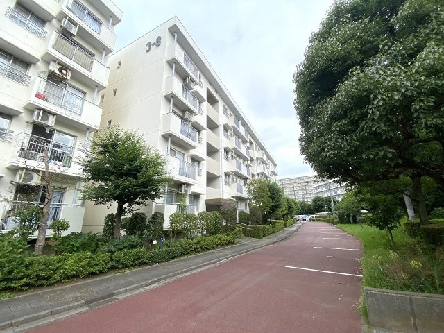 外観：311002449778
