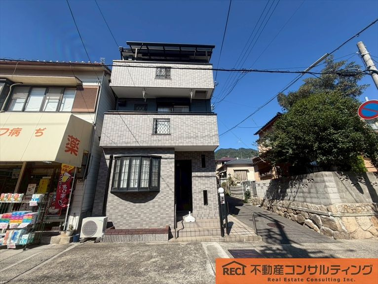 外観：328000621419