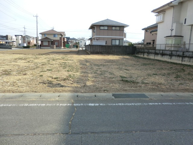 外観：310000085683