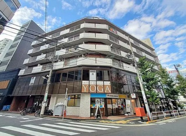 物件ID「313004863759」の写真