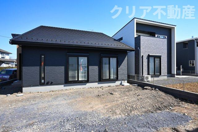 外観：310000088336