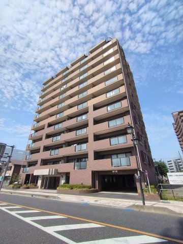 外観：311002189473