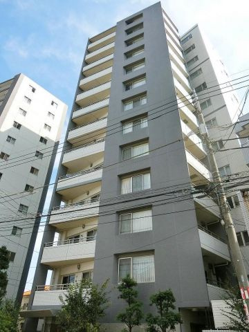 外観：311002357824