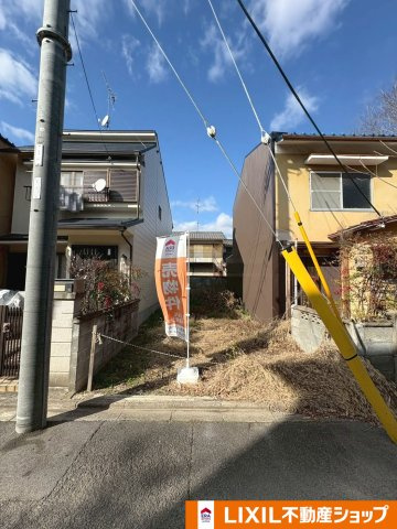 外観：326000237969