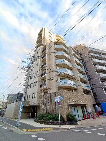 外観：313004569369