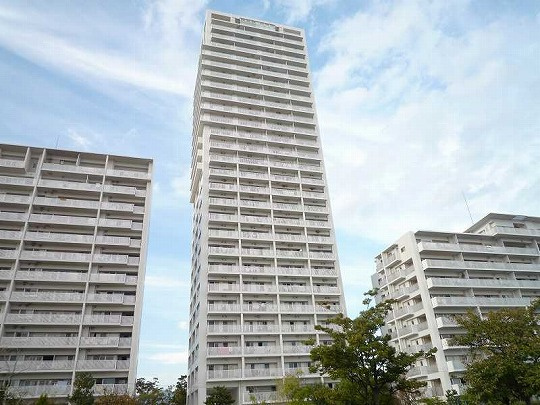 外観：334000185481